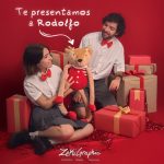 Sesion Navidad Infantil Adulto Murcia Zekigraphic