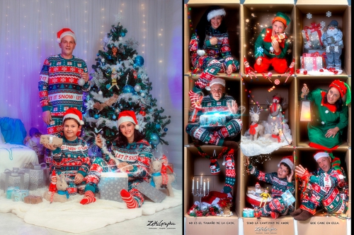 caja-fotos- navidad-familia-infantil-murcia-zekigraphic-WEB3