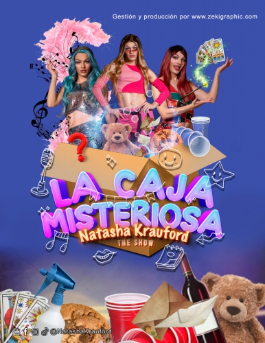 animacion-show-boda-pub-despedida-murcia-madrid-natasha-krauford-drag-queen-cantautora-zekigraphic-cja-misteriosa-WEB