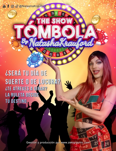 animacion-show-boda-pub-despedida-murcia-madrid-natasha-krauford-drag-queen-cantautora-zekigraphic-tombola-WEB