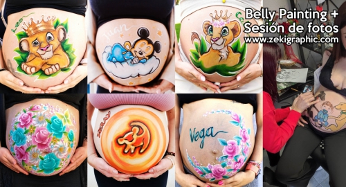 belly-painting-pinta-barrigas-embarazada-sesion-fotos-murcia-zekigraphic-web2