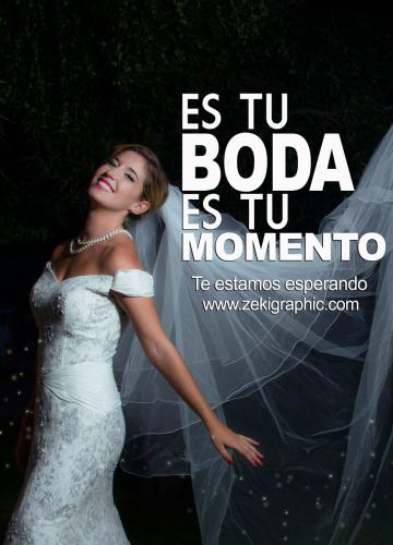 cartel-boda-zekigraphic