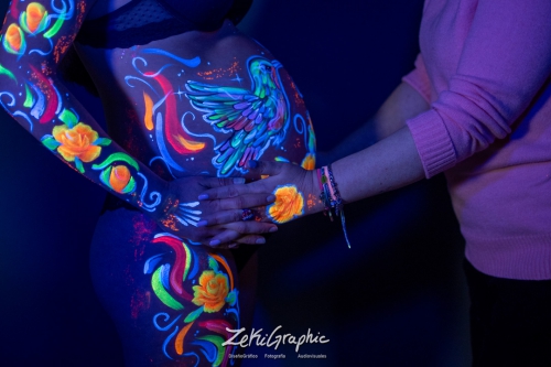 embarazo-belly-painting-murcia-sesion-fotos-zekigraphic-WEB1