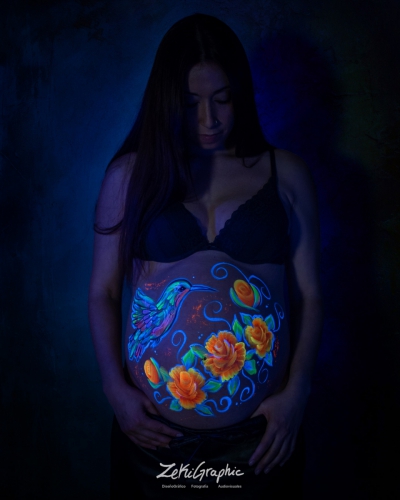 embarazo-belly-painting-murcia-sesion-fotos-zekigraphic-WEB7