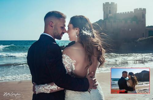 fotografo-boda-artistica-zekigraphic-murcia-playa-WEB