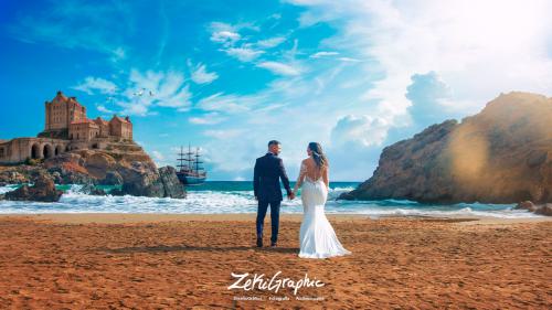 fotografo-boda-artistica-zekigraphic-murcia-playa-WEB2