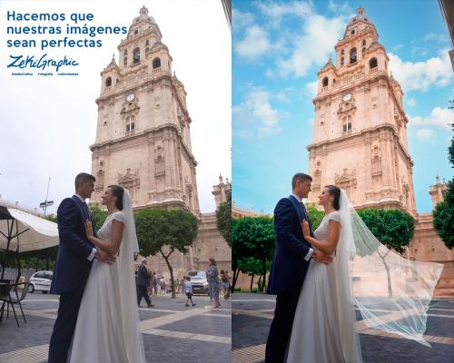 fotografo-boda-artistica-zekigraphic-murcia-reportaje-catredral-WEB