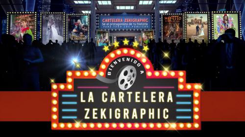 la-cartelera-zekigraphic-poster-pelicula-personalizado-fotografia