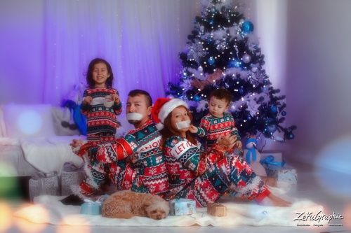 fotos- navidad-familia-infantil-murcia-zekigraphic-WEB3