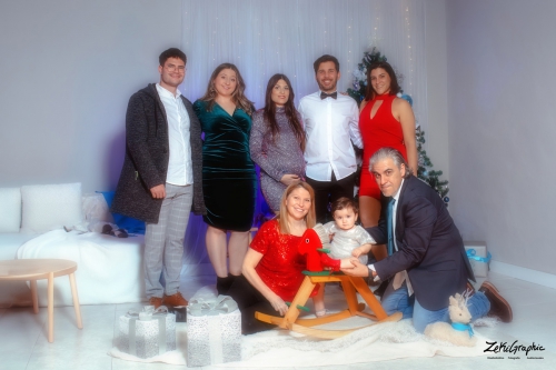 sesion-Navidad-murcia-zekigraphic-familia-WEB