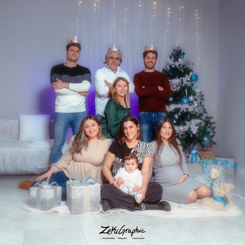 sesion-Navidad-zekigraphic-familia-WEB